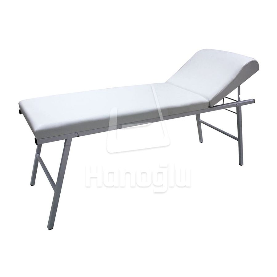 HA531 Massage – Waxing Bed