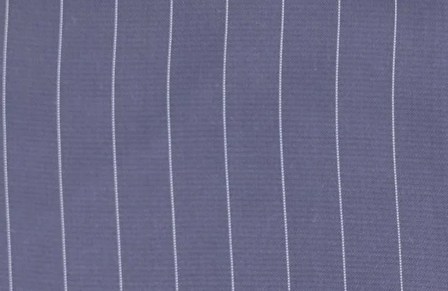 DA.70261/CARLETTA 01 / RW fabric