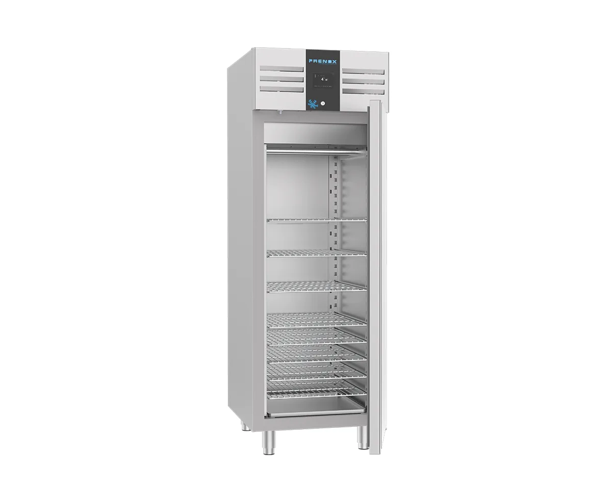Thawing Cabinet - 1 Door
