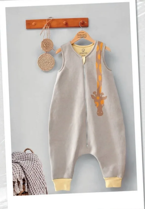 Printed Velour Baby Romper, 4 Prints, Unpadded