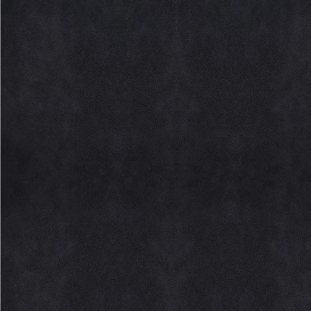 Boot Leather – Deep Ocean