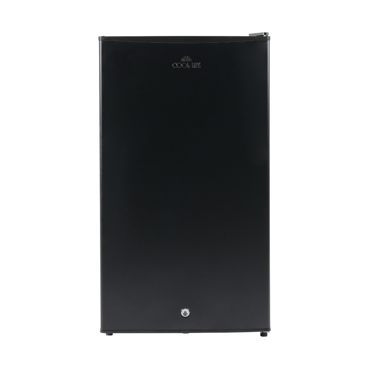 ثلاجة Cool Life CM-S 90 لتر