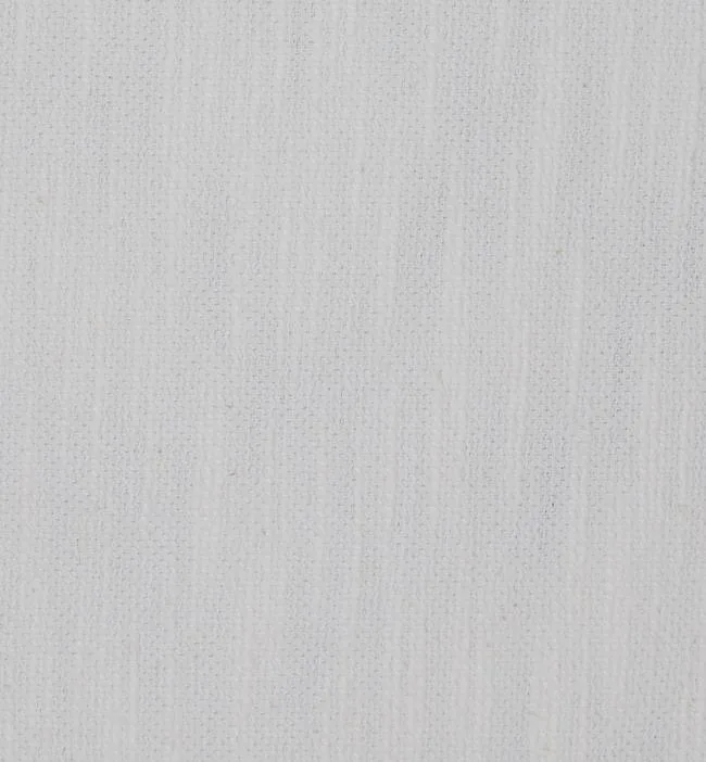 DA.59973/MODERN CHANEL 02 fabric