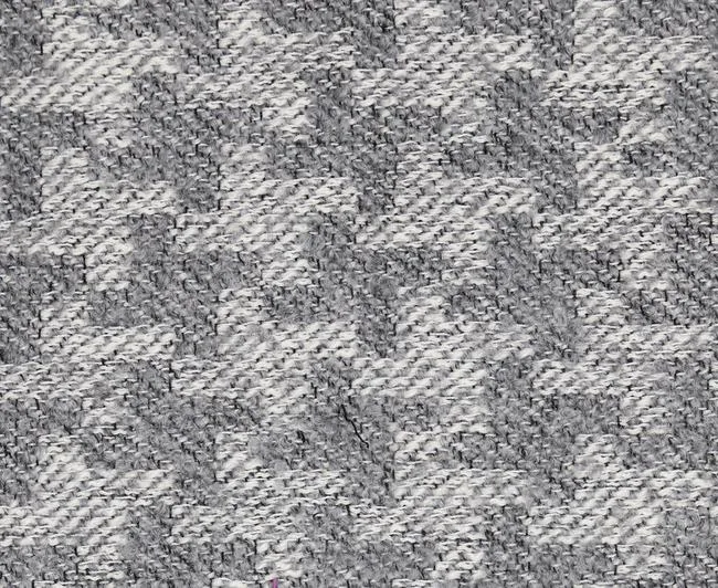 DA.97087/PELLO 22 fabric