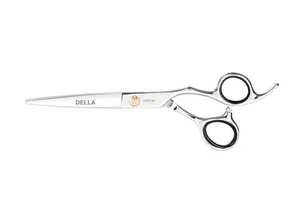 Professional hair cutting scissor D-373