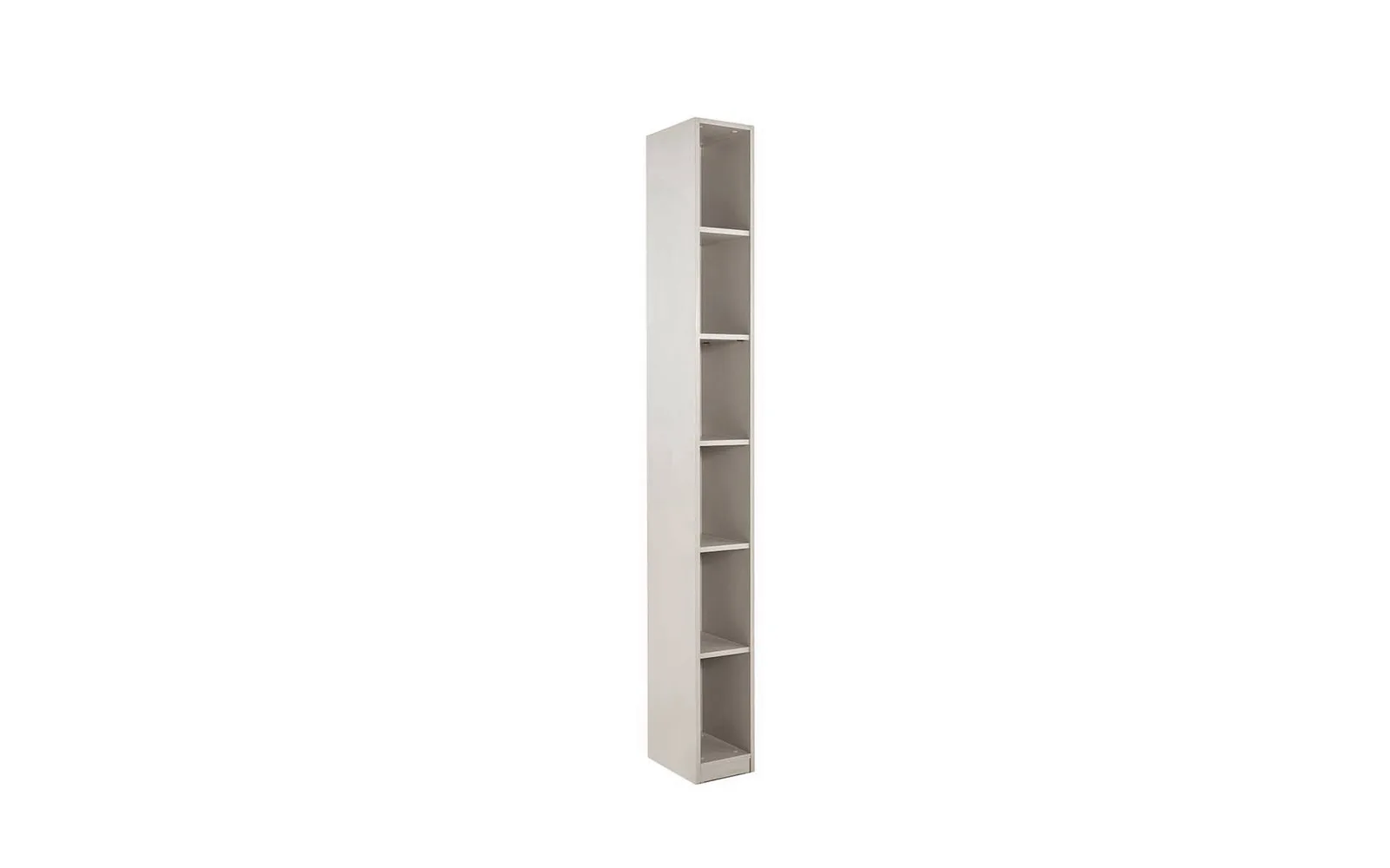 Shelved Module Volare 25 cm