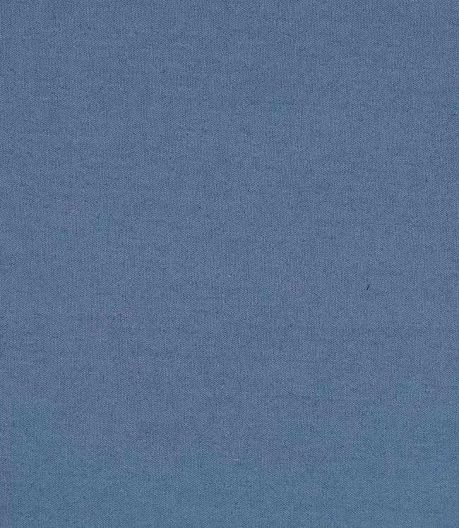 IA.60047/FLOWING EVEREST fabric