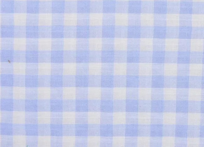 DA.91023 fabric