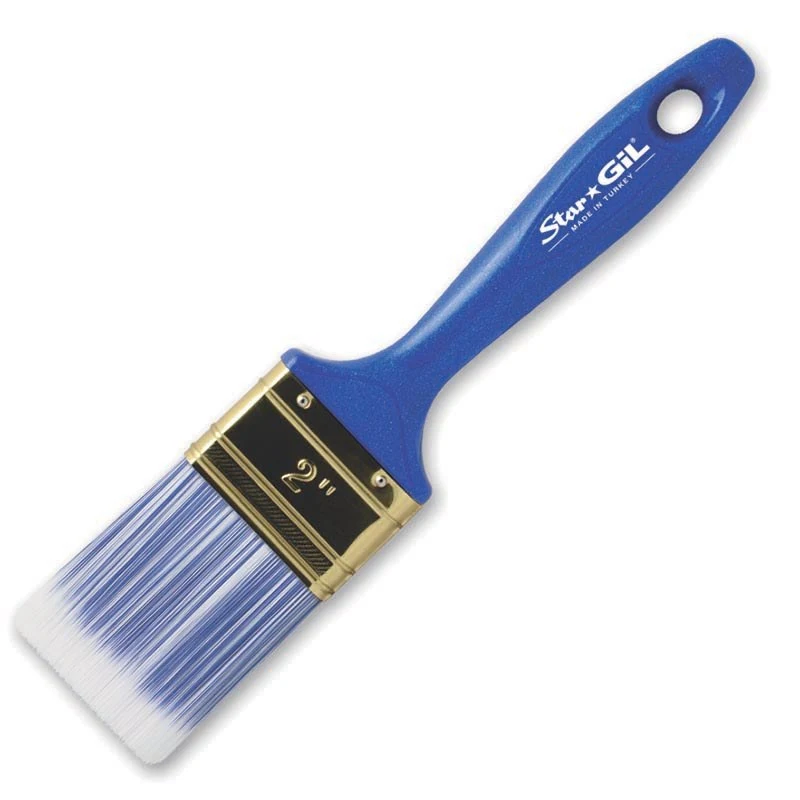 Sapphire Bi-Color