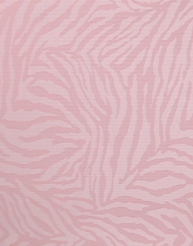 DJ.43531/ROSALIE 07 fabric