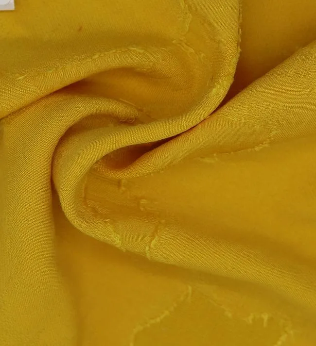 DJ.47445 - CROP TAİGA 01 fabric