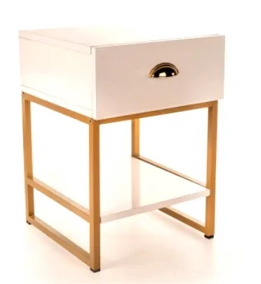 KMD 102 Lidya Nightstand