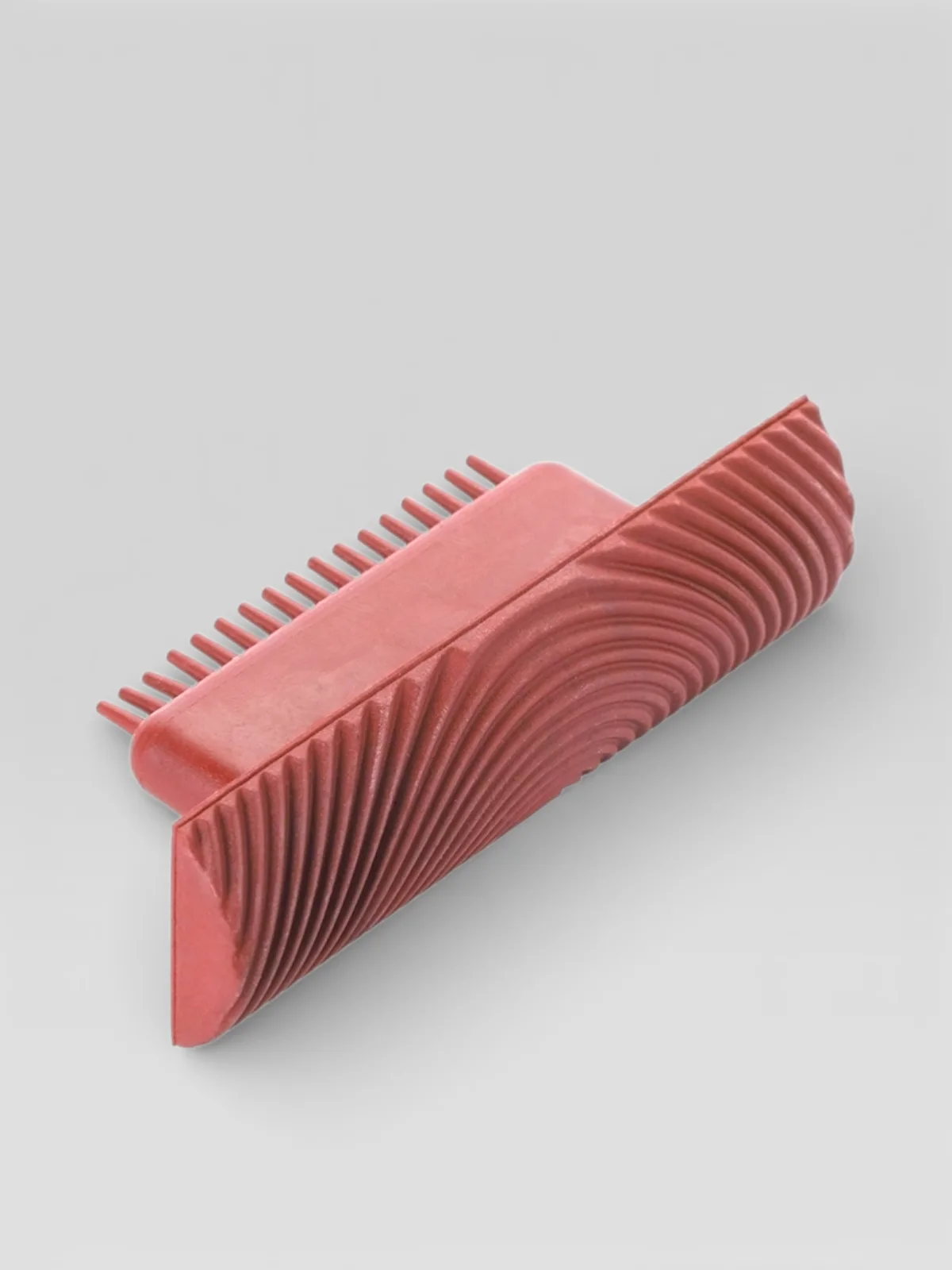 Wood Pattern Paint Tool
