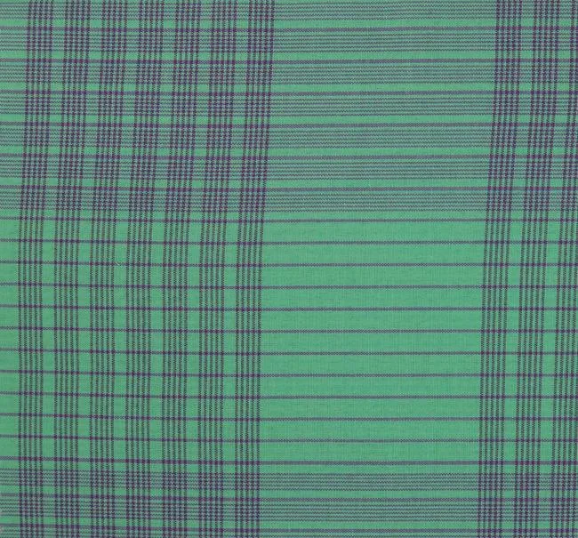 DA.47265/NAPUKA 01 fabric