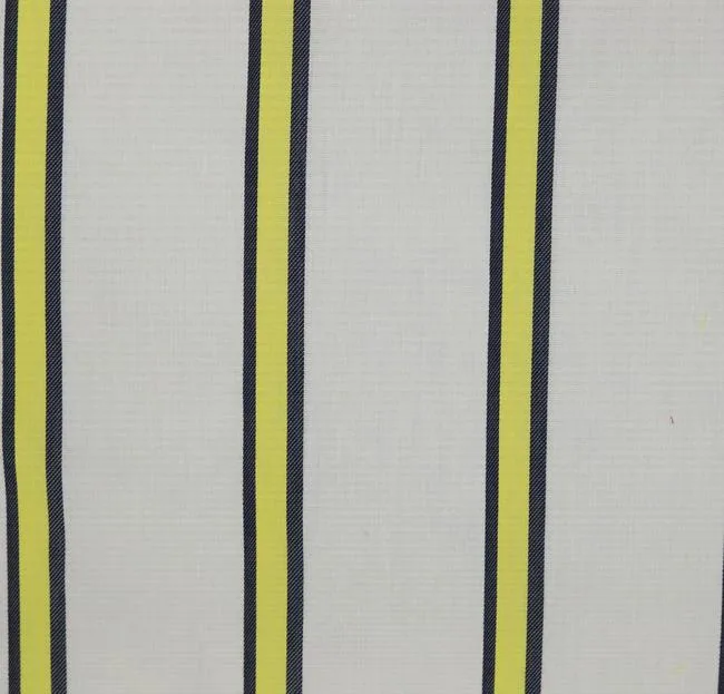 DA.47317/KAREN 03 fabric