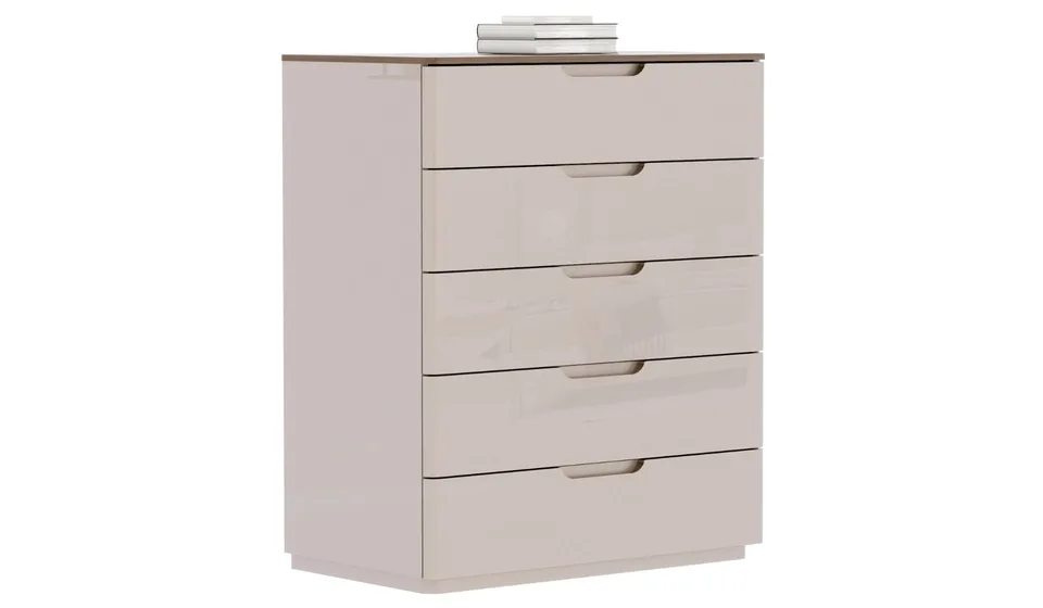 chest of drawers Bağdat