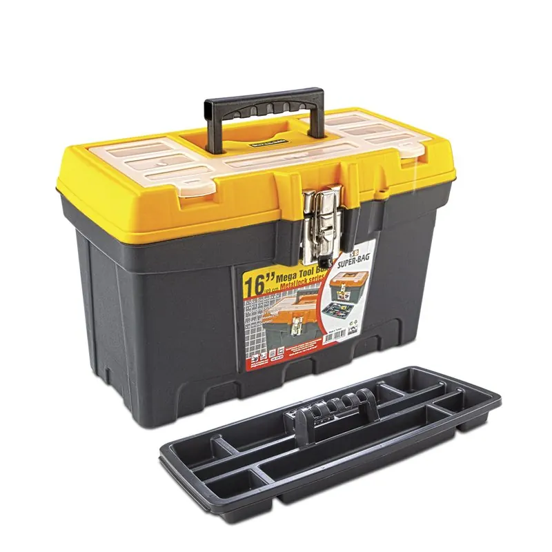 tool bag 16 inch Mega ASR-2020