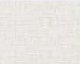 لوح تلبيس كابينة — قطن