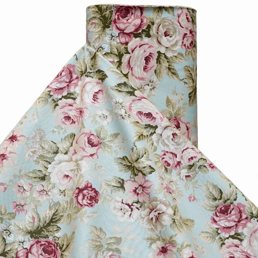 Fabric