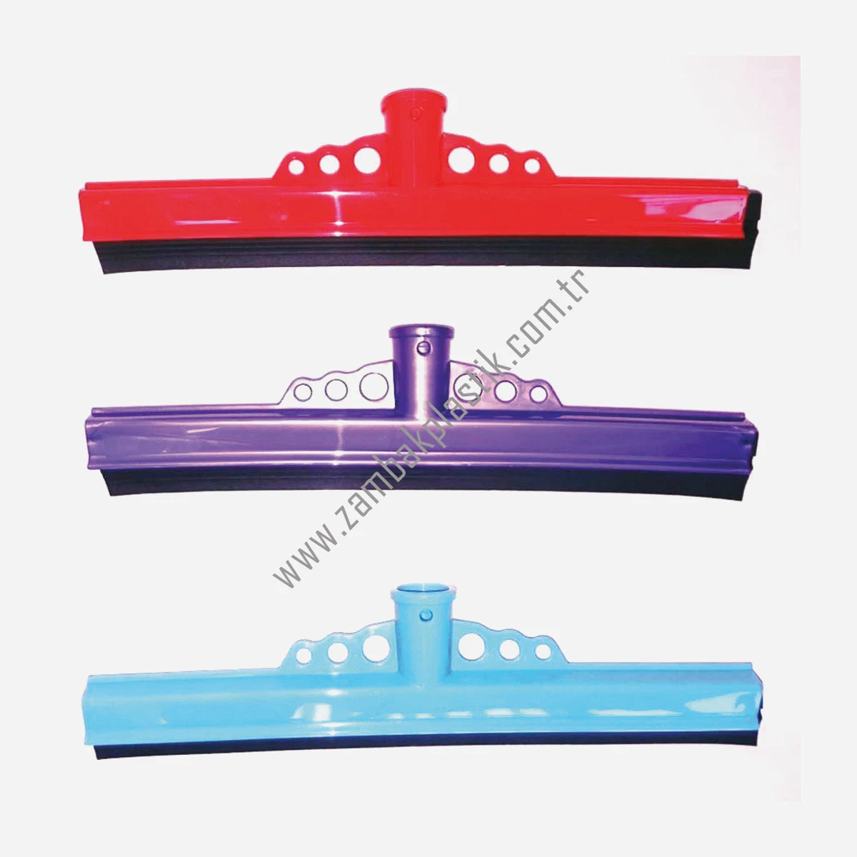 Mini Yersil (29 cm)