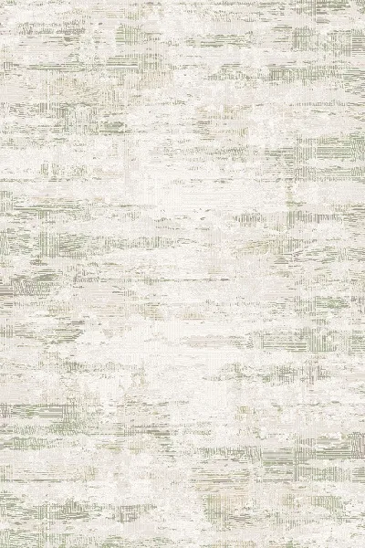 Wall-to-Wall Carpet in Ivory – Model 02