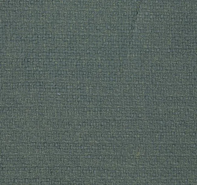 DA.97084/PELLO 19 fabric