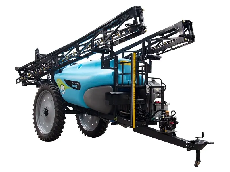 Sprayer – Atrox Maxi Plus