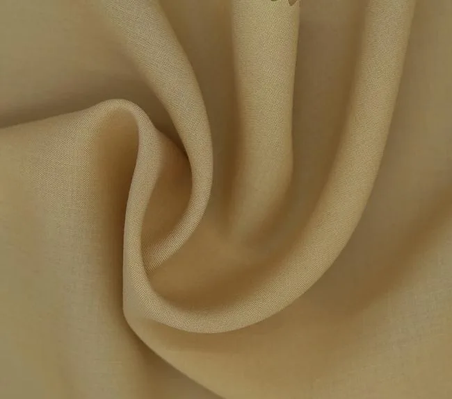 TA.97589 - TA.97589 fabric