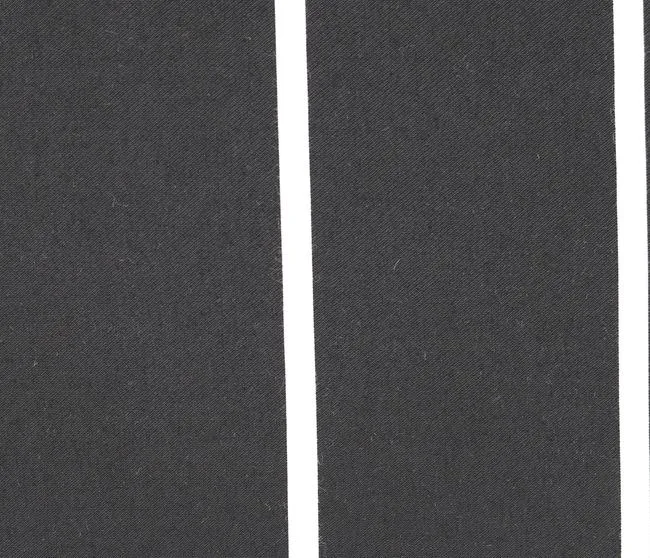 DA.20563/DANTORE 04 fabric