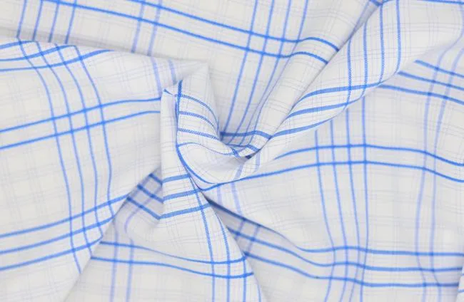 DA.96557 - MONTEVERDE 01 fabric