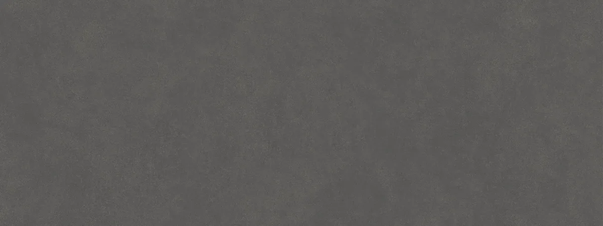 100×300 VISTA DARK GREY MATT 3 MM REC – بلاط واجهات نحيف