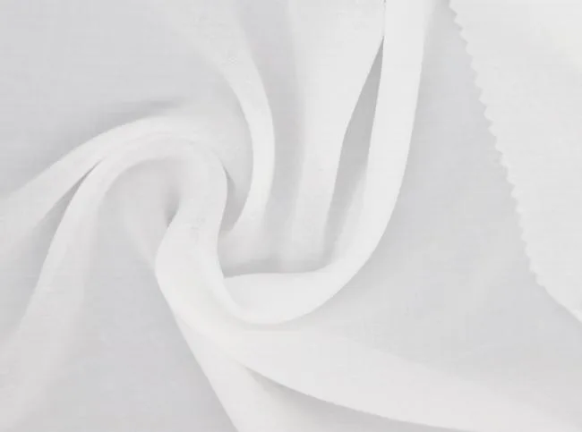 TA.97713 - TA.97713 fabric