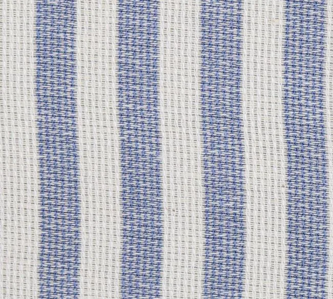 DA.58439/JACOB 05 fabric