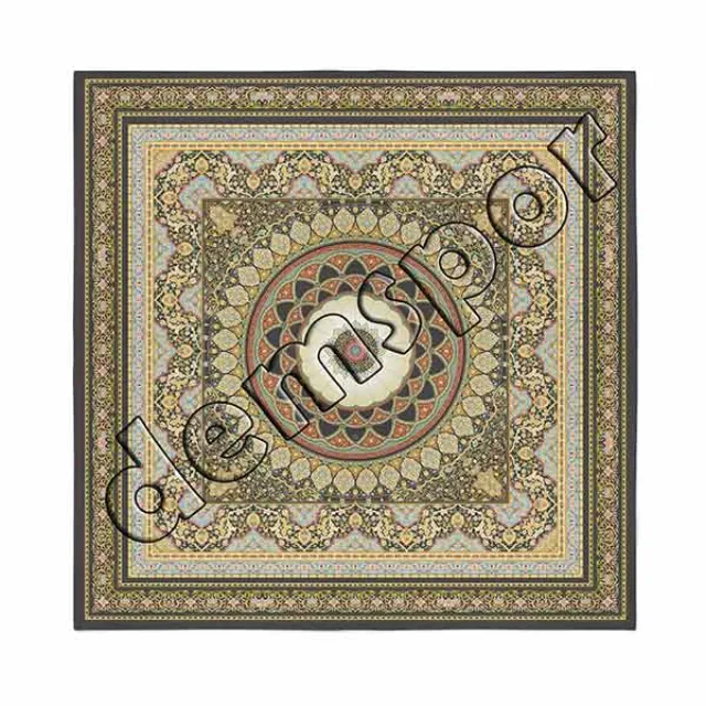 Bandana-38