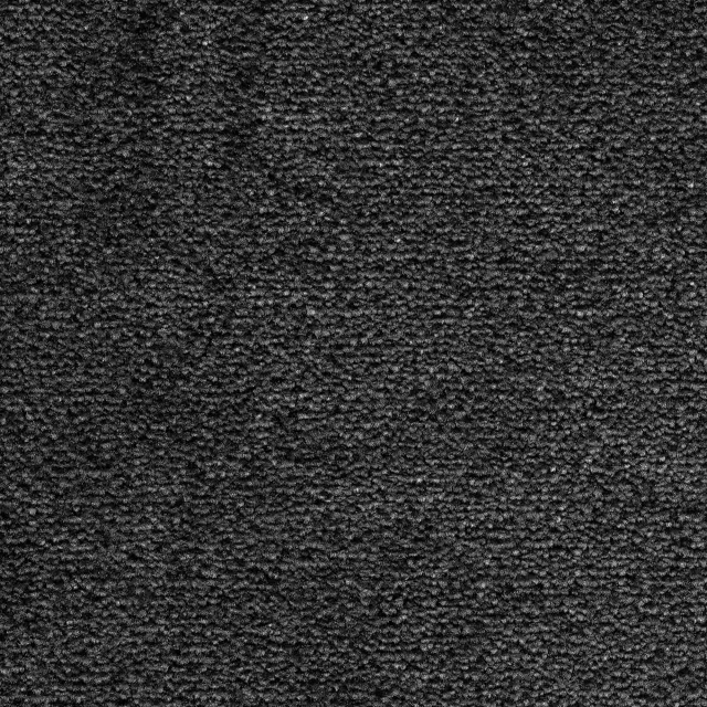 Wall-to-Wall Carpet New Illusion 98