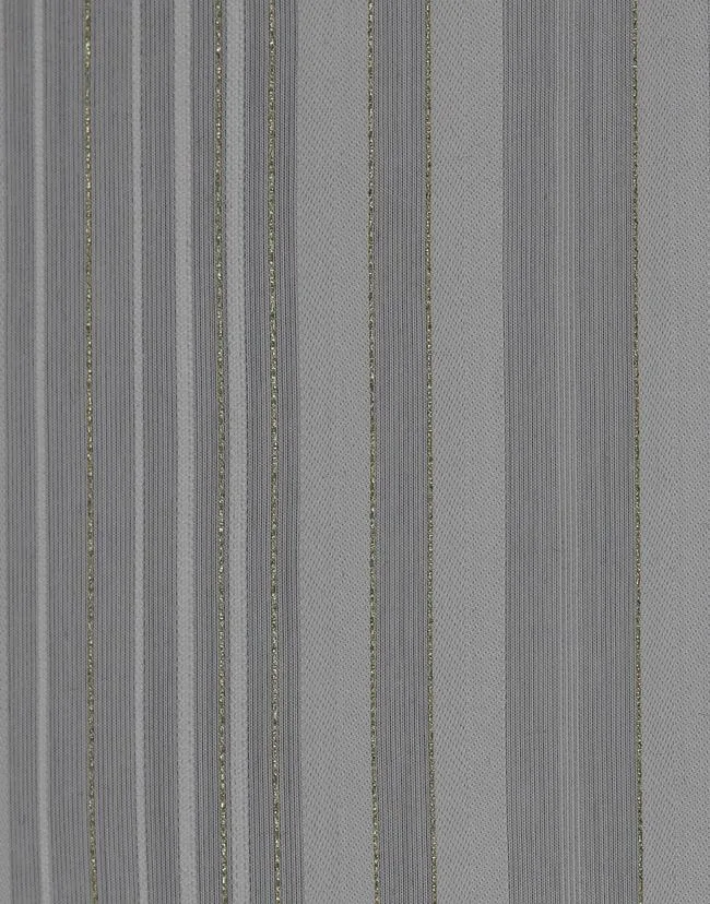 DA.20587 - TUESDAY 02 fabric