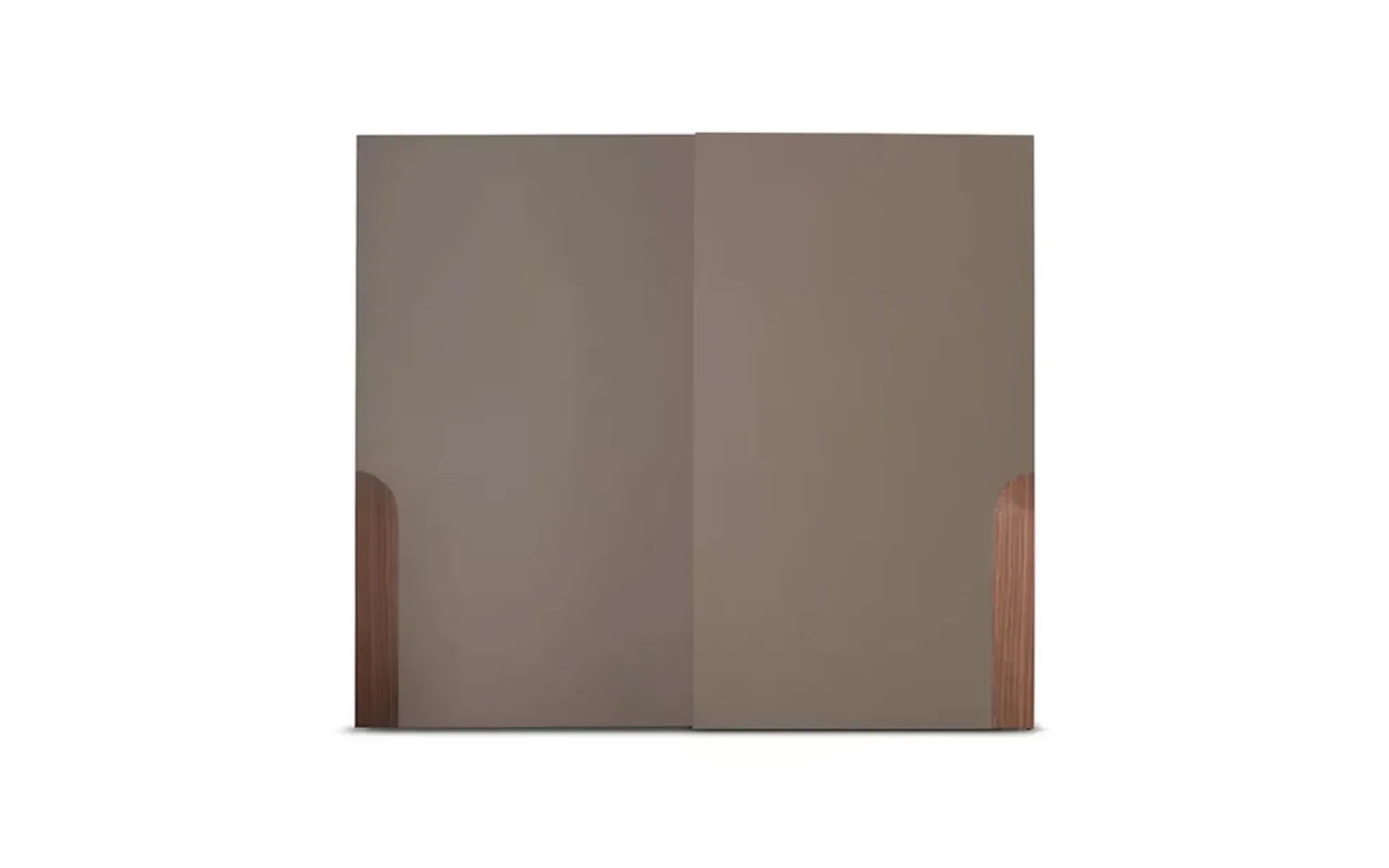 EVA Wardrobe