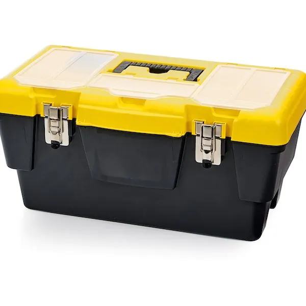 M.L.04-22 inch with organizer META