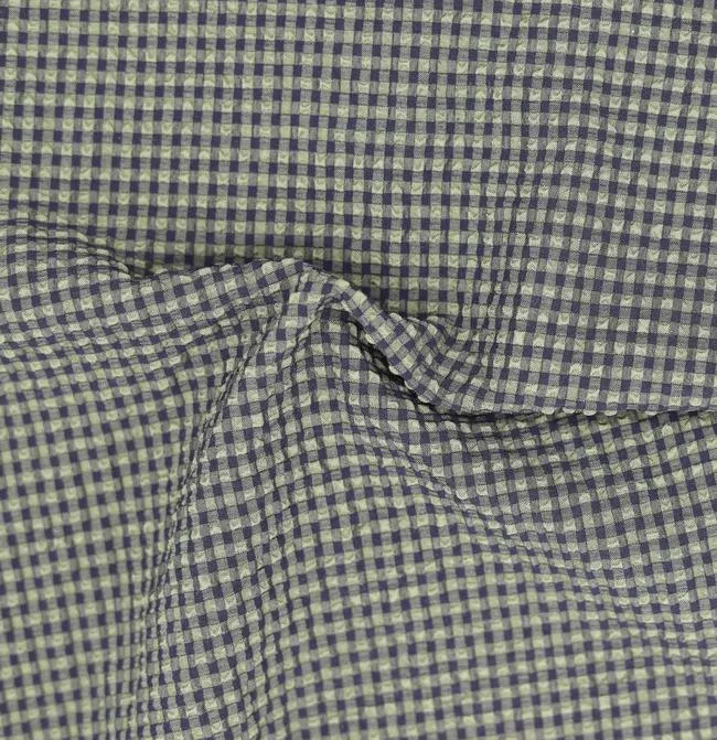 DA.97712 - DA.97712 fabric