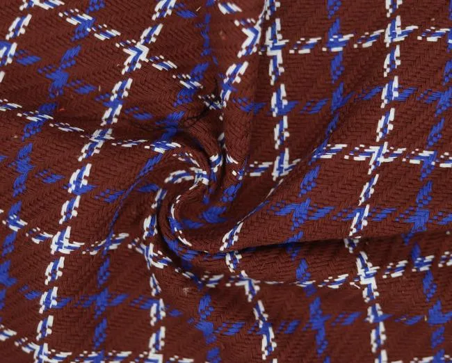 DA.58639 - NAMIB 01 fabric
