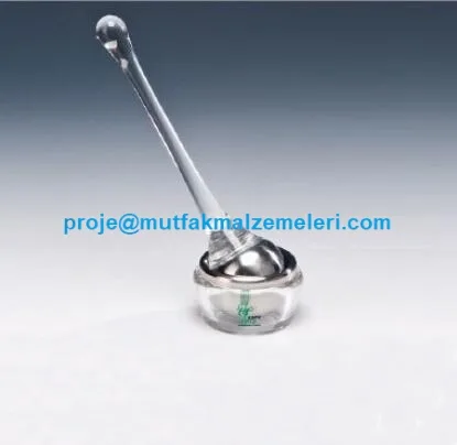 B-983 tea infuser ball