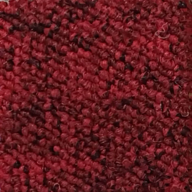 Karo Halı Contesse Pizarro 2520