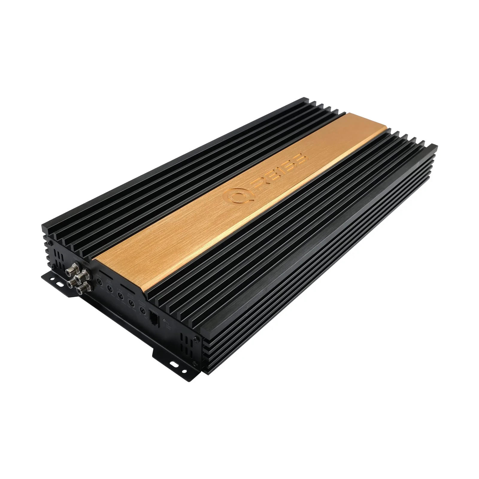مضخم صوت RS-D2500.1