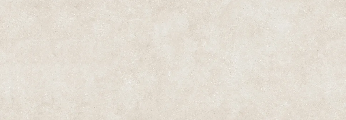 بلاطة واجهة رقيقة PADOVA BONE MATT مقاس 100×300 بسماكة 3 ملم – مستطيلة