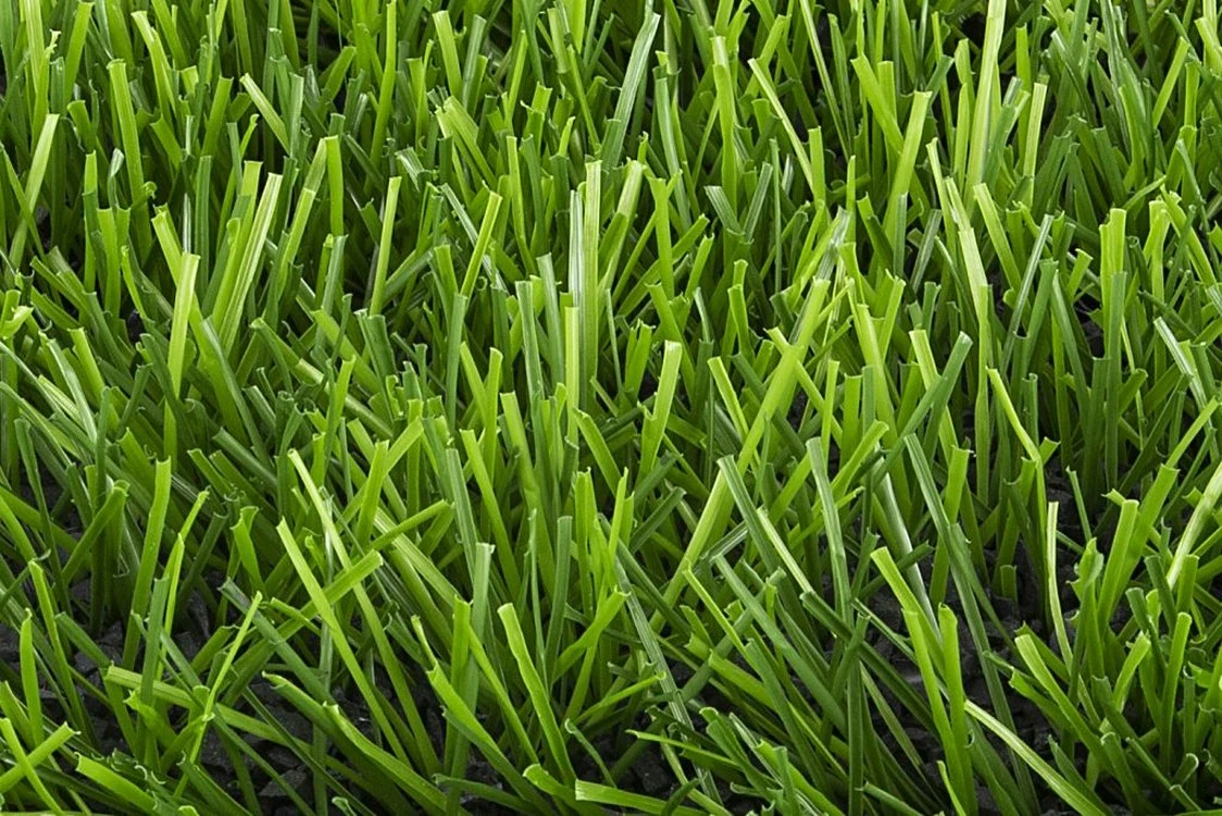 Sports Artificial Grass