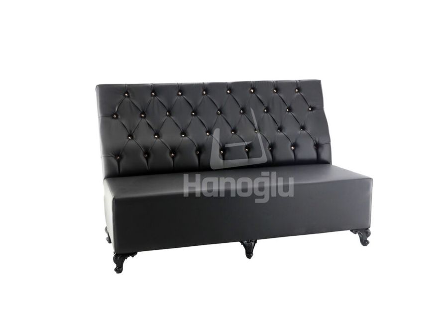 HB358 Waiting Chair