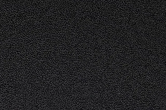 Alpi Leather, Near Black - Uyguner Deri