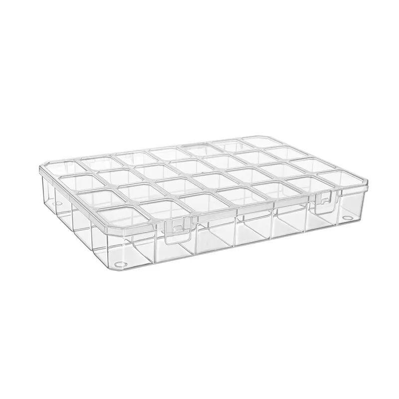 Mars organizer 28 ASR-5076