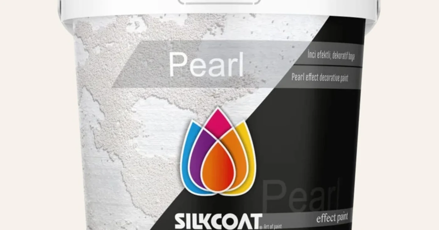 Pearl