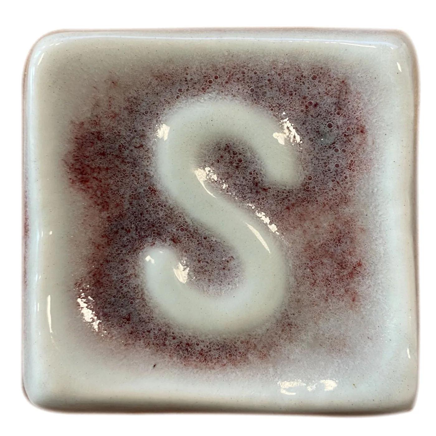 طلاء خزفي SP 1511 Sirius